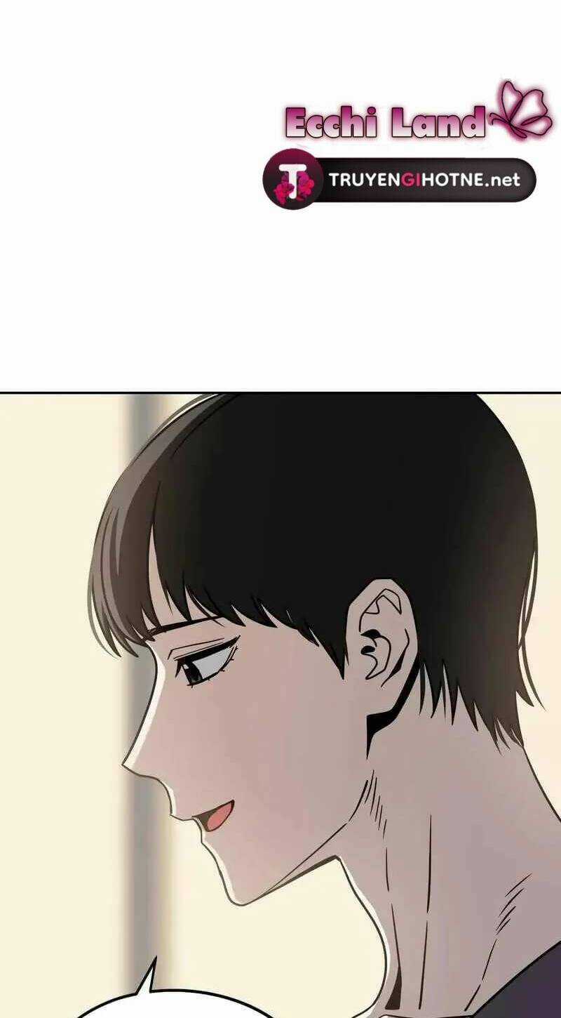 Lớ Ngớ Vớ Phải Tình Yêu Chapter 69.2 trang 21