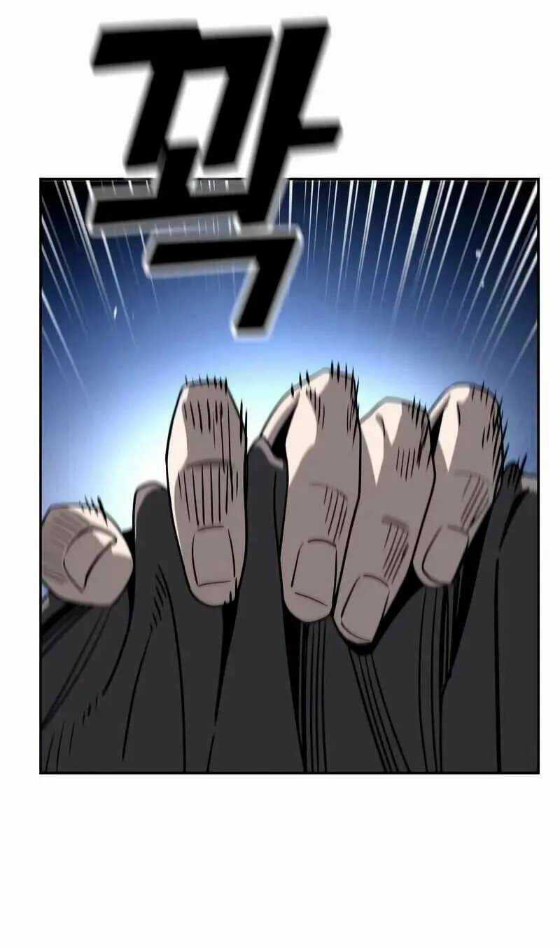 Lớ Ngớ Vớ Phải Tình Yêu Chapter 69.2 trang 24