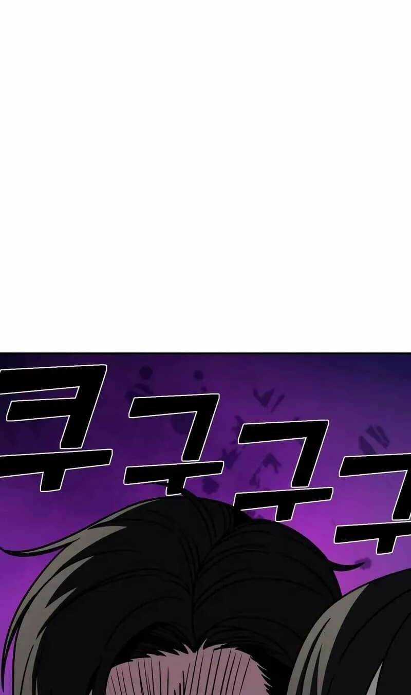 Lớ Ngớ Vớ Phải Tình Yêu Chapter 69.2 trang 25