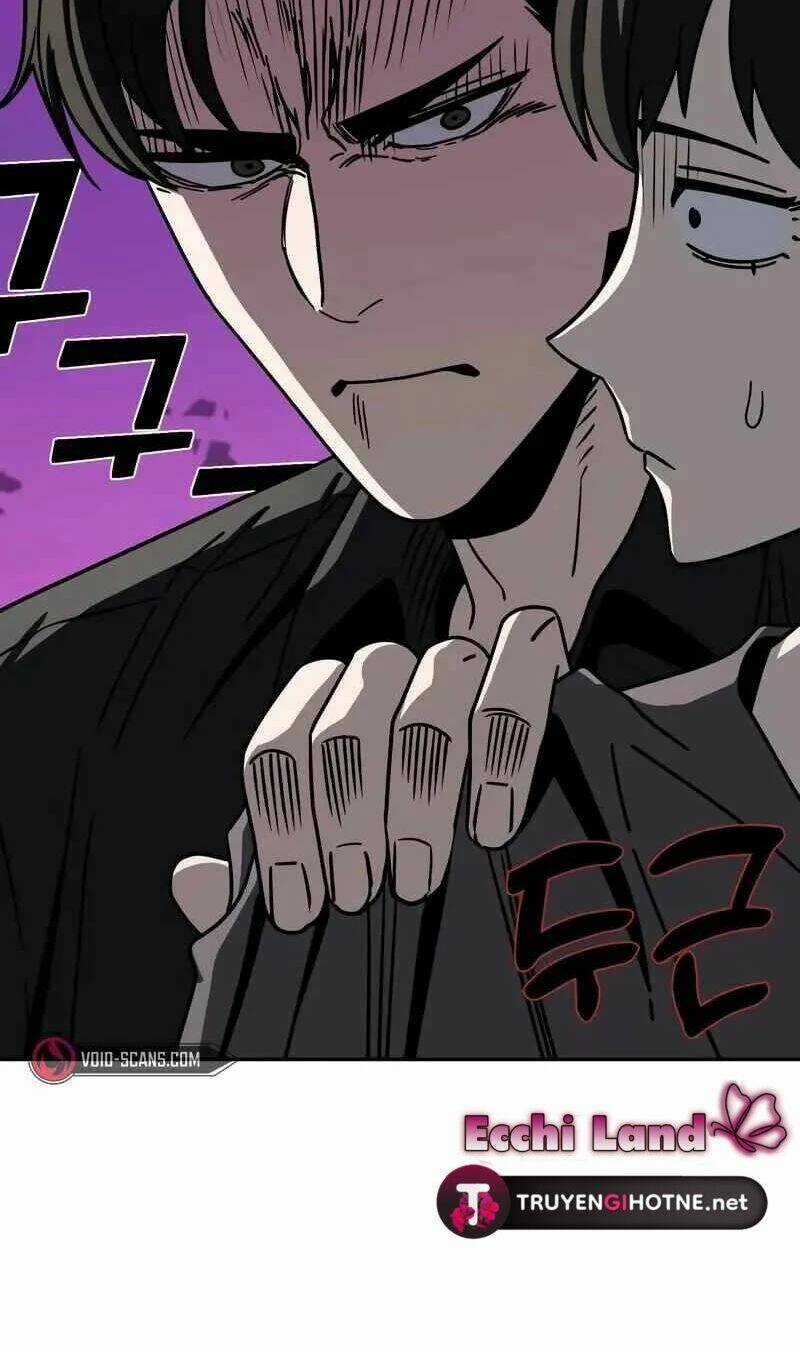 Lớ Ngớ Vớ Phải Tình Yêu Chapter 69.2 trang 26