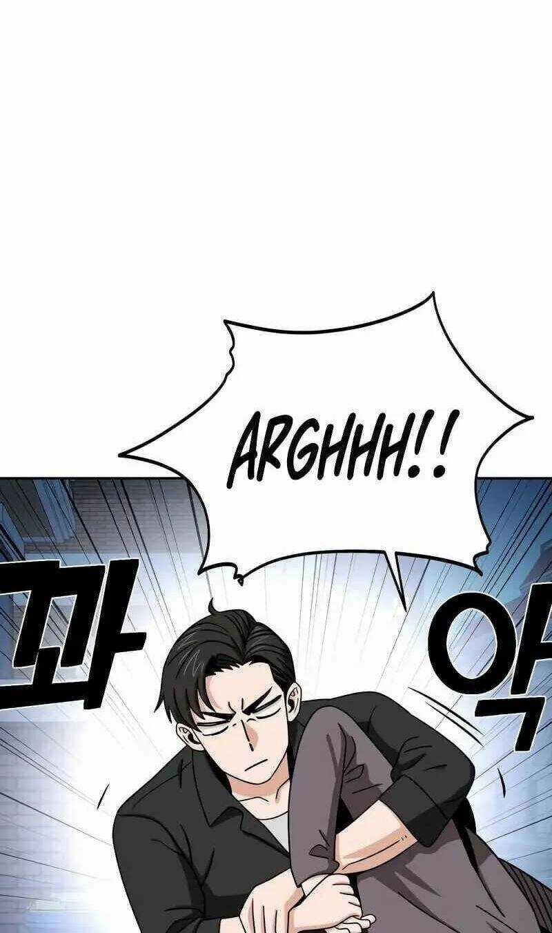 Lớ Ngớ Vớ Phải Tình Yêu Chapter 69.2 trang 27