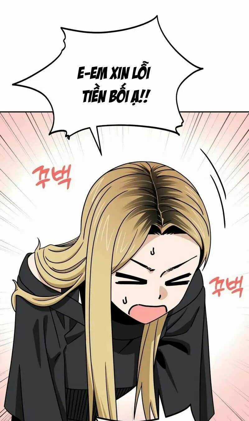 Lớ Ngớ Vớ Phải Tình Yêu Chapter 69.2 trang 29