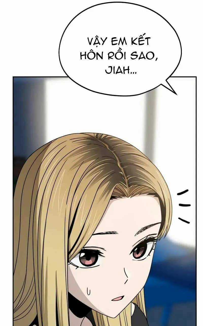 Lớ Ngớ Vớ Phải Tình Yêu Chapter 69.2 trang 32