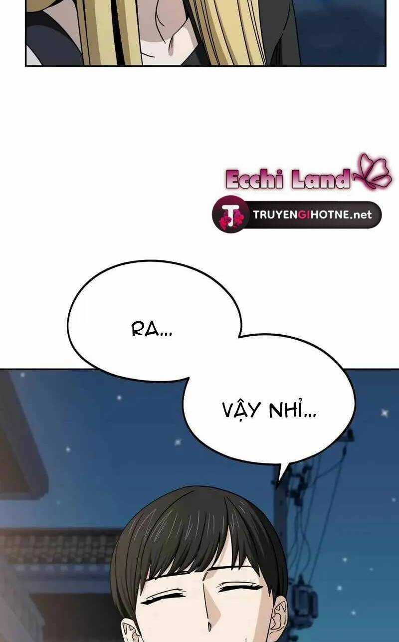 Lớ Ngớ Vớ Phải Tình Yêu Chapter 69.2 trang 33