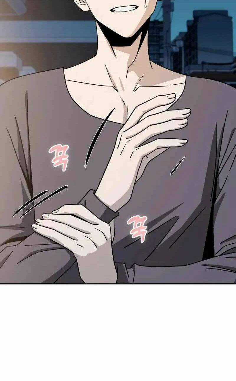 Lớ Ngớ Vớ Phải Tình Yêu Chapter 69.2 trang 34