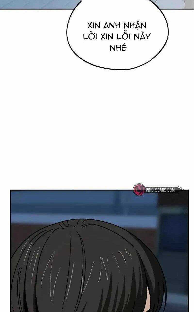 Lớ Ngớ Vớ Phải Tình Yêu Chapter 69.2 trang 38