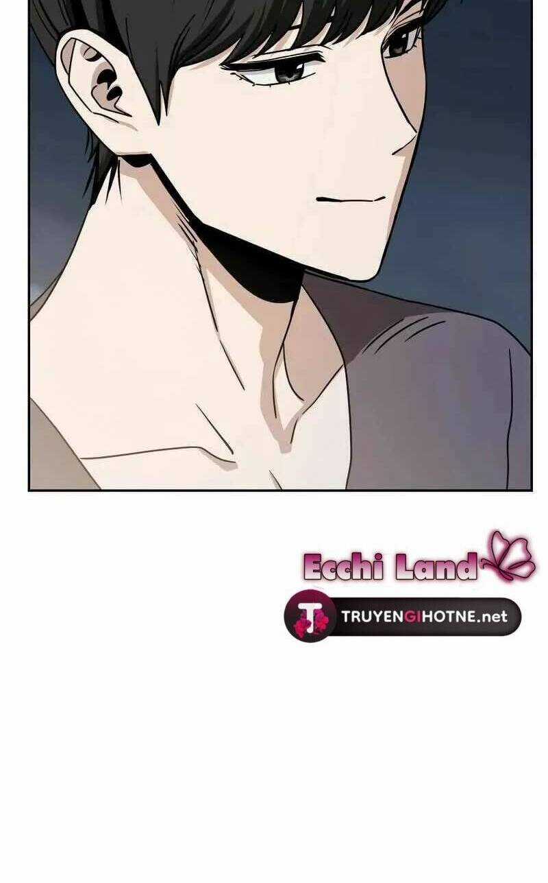 Lớ Ngớ Vớ Phải Tình Yêu Chapter 69.2 trang 39