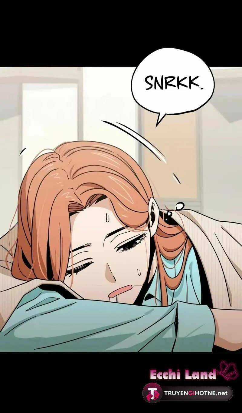 Lớ Ngớ Vớ Phải Tình Yêu Chapter 69.2 trang 4