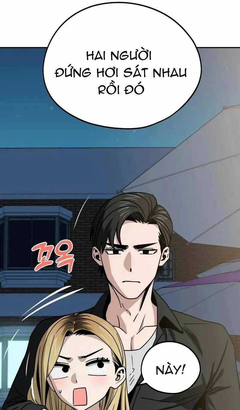 Lớ Ngớ Vớ Phải Tình Yêu Chapter 69.2 trang 40