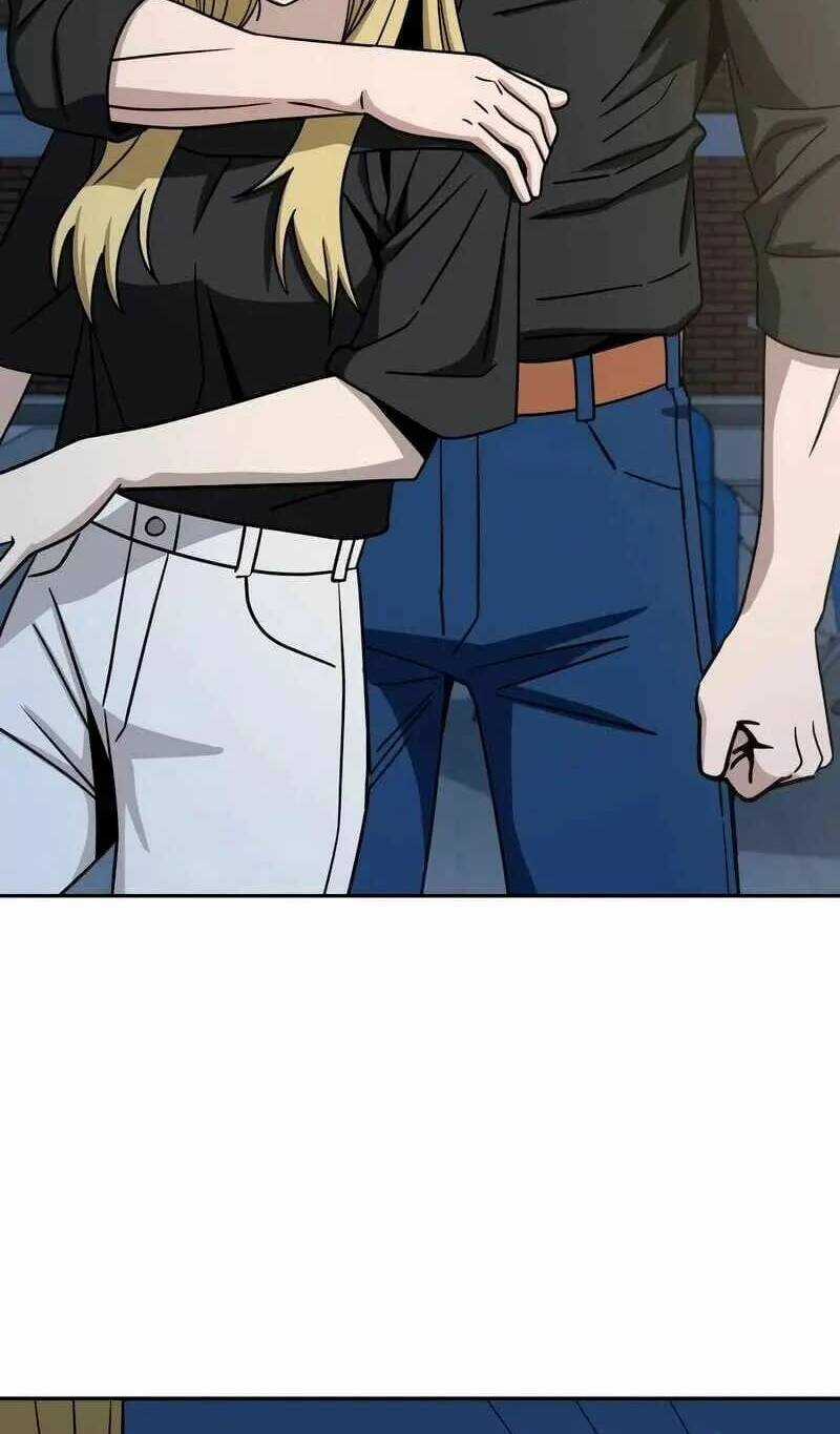 Lớ Ngớ Vớ Phải Tình Yêu Chapter 69.2 trang 41