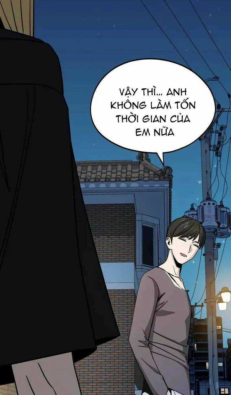 Lớ Ngớ Vớ Phải Tình Yêu Chapter 69.2 trang 42