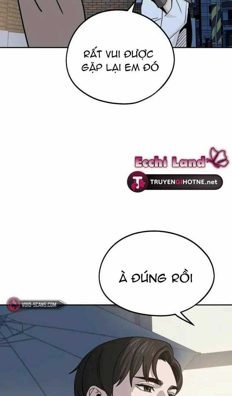 Lớ Ngớ Vớ Phải Tình Yêu Chapter 69.2 trang 43