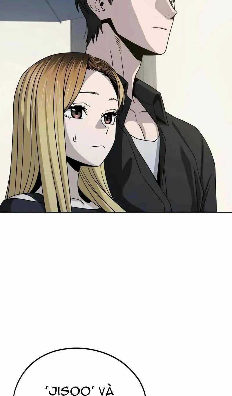 Lớ Ngớ Vớ Phải Tình Yêu Chapter 69.2 trang 44