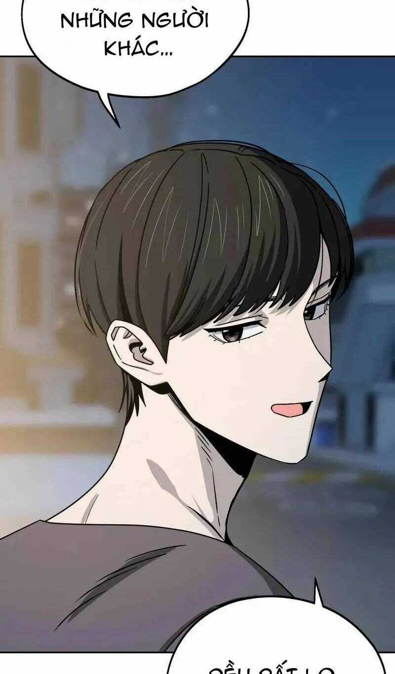 Lớ Ngớ Vớ Phải Tình Yêu Chapter 69.2 trang 45