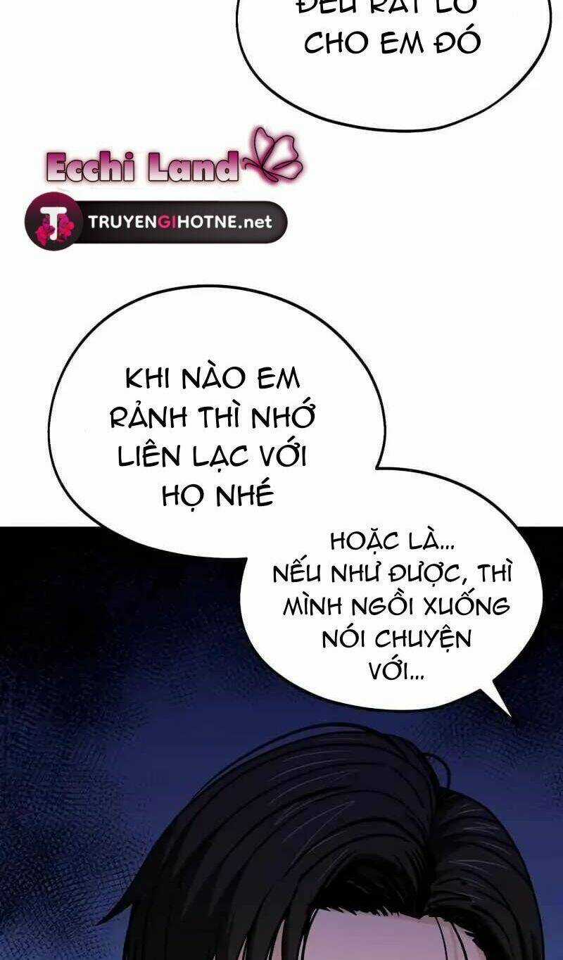 Lớ Ngớ Vớ Phải Tình Yêu Chapter 69.2 trang 46