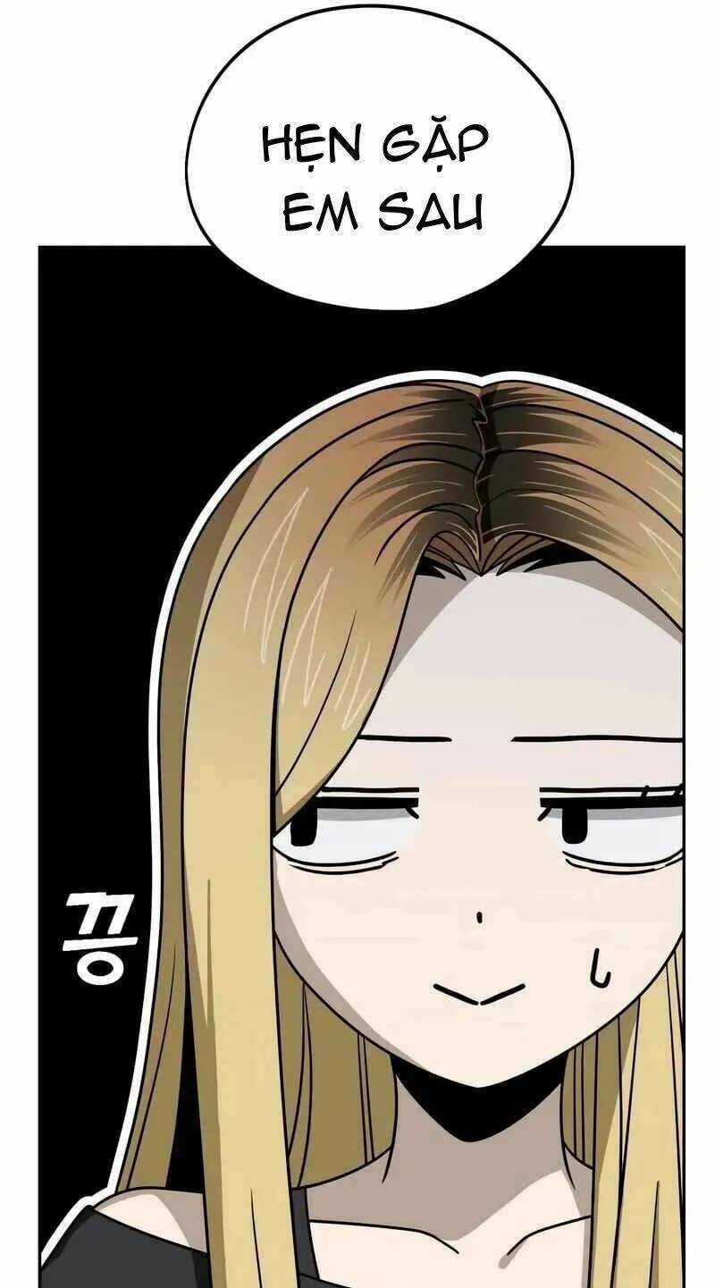 Lớ Ngớ Vớ Phải Tình Yêu Chapter 69.2 trang 48