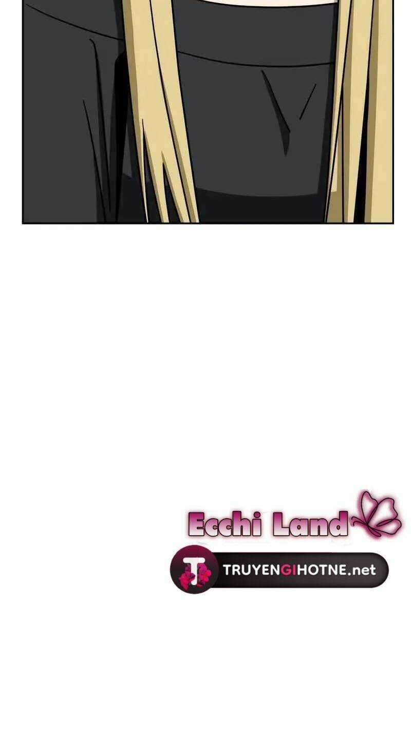 Lớ Ngớ Vớ Phải Tình Yêu Chapter 69.2 trang 49