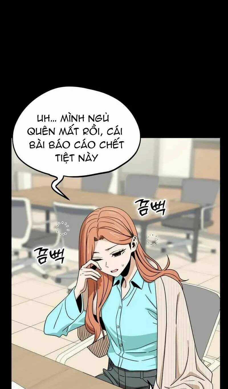 Lớ Ngớ Vớ Phải Tình Yêu Chapter 69.2 trang 5