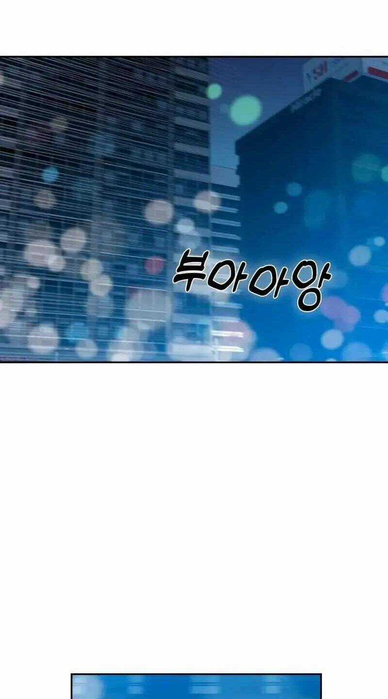 Lớ Ngớ Vớ Phải Tình Yêu Chapter 69.2 trang 50