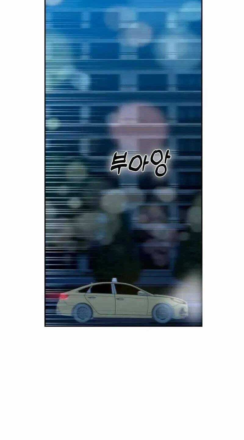 Lớ Ngớ Vớ Phải Tình Yêu Chapter 69.2 trang 51