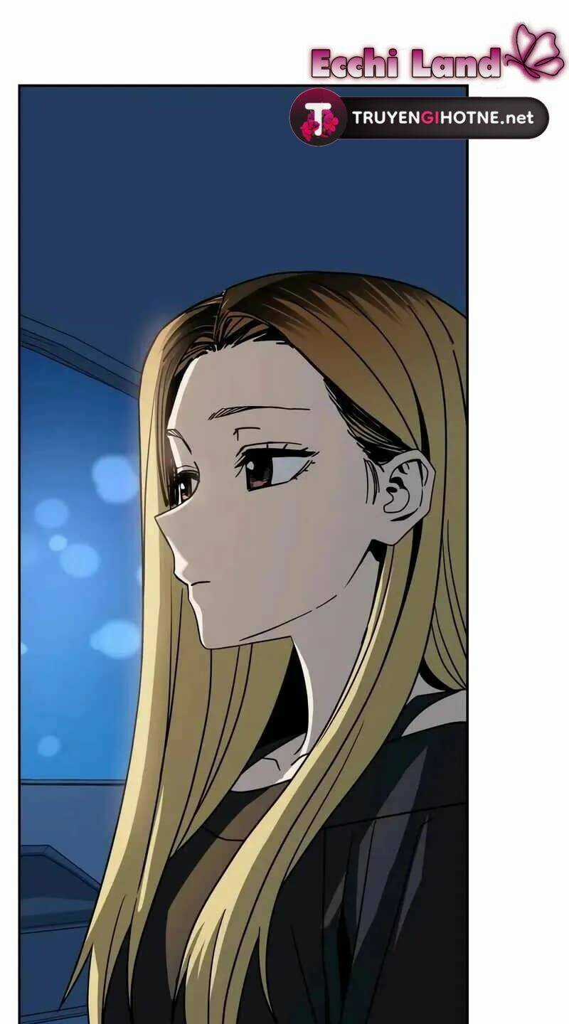 Lớ Ngớ Vớ Phải Tình Yêu Chapter 69.2 trang 52