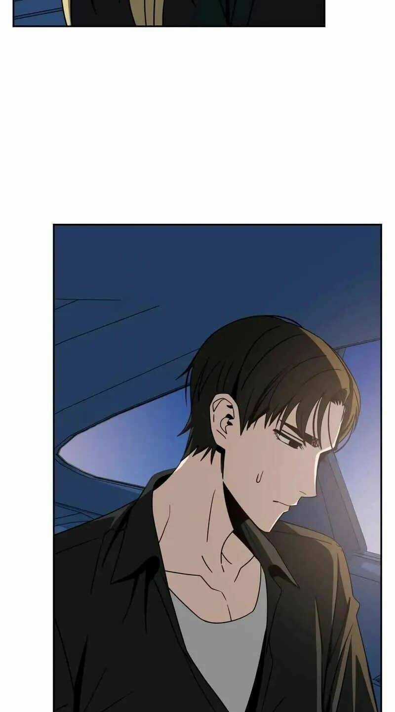 Lớ Ngớ Vớ Phải Tình Yêu Chapter 69.2 trang 53