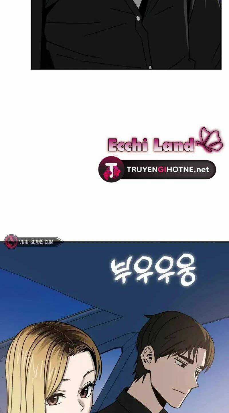 Lớ Ngớ Vớ Phải Tình Yêu Chapter 69.2 trang 54