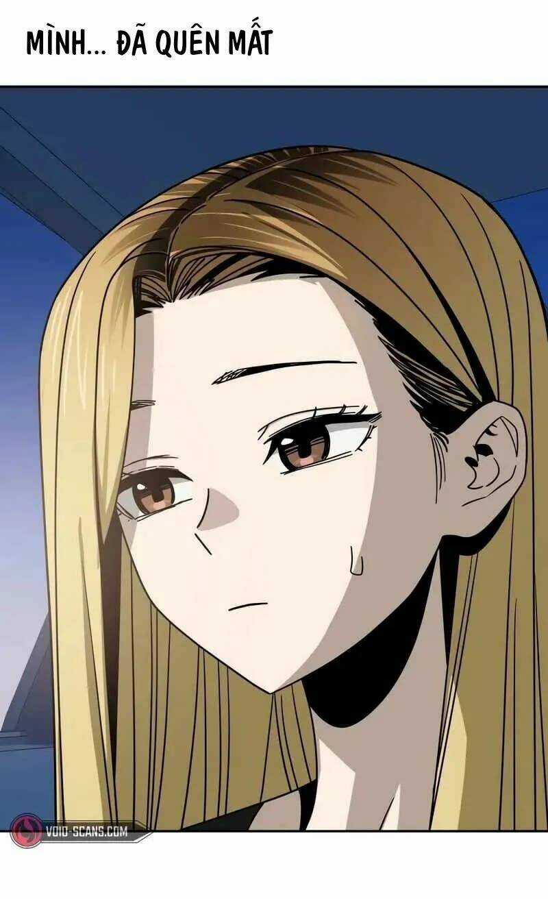 Lớ Ngớ Vớ Phải Tình Yêu Chapter 69.2 trang 56