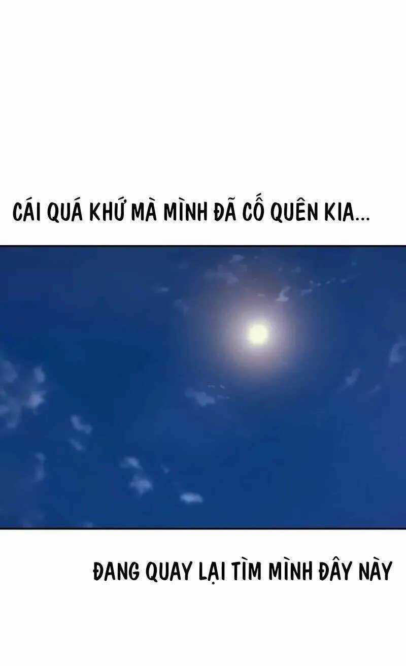 Lớ Ngớ Vớ Phải Tình Yêu Chapter 69.2 trang 57