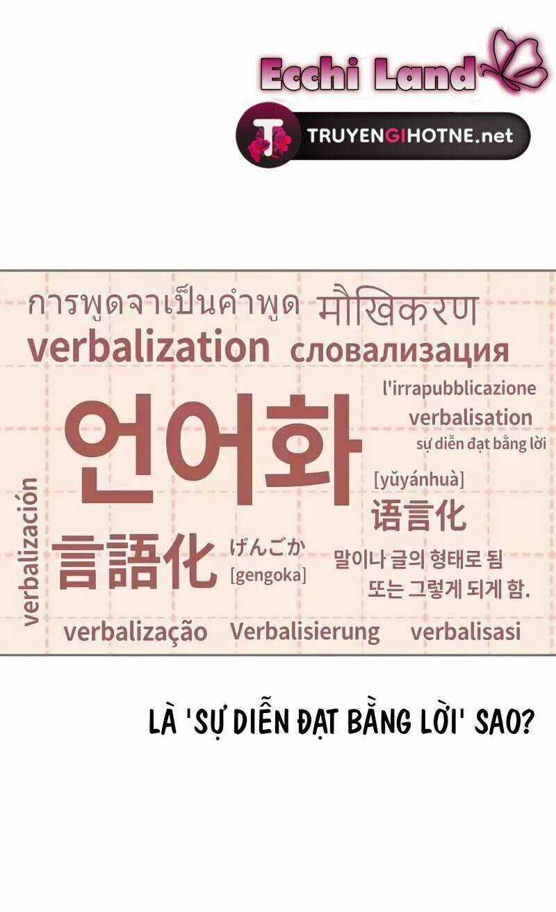 Lớ Ngớ Vớ Phải Tình Yêu Chapter 69.2 trang 58