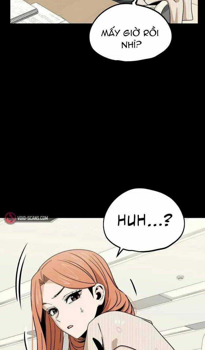 Lớ Ngớ Vớ Phải Tình Yêu Chapter 69.2 trang 6