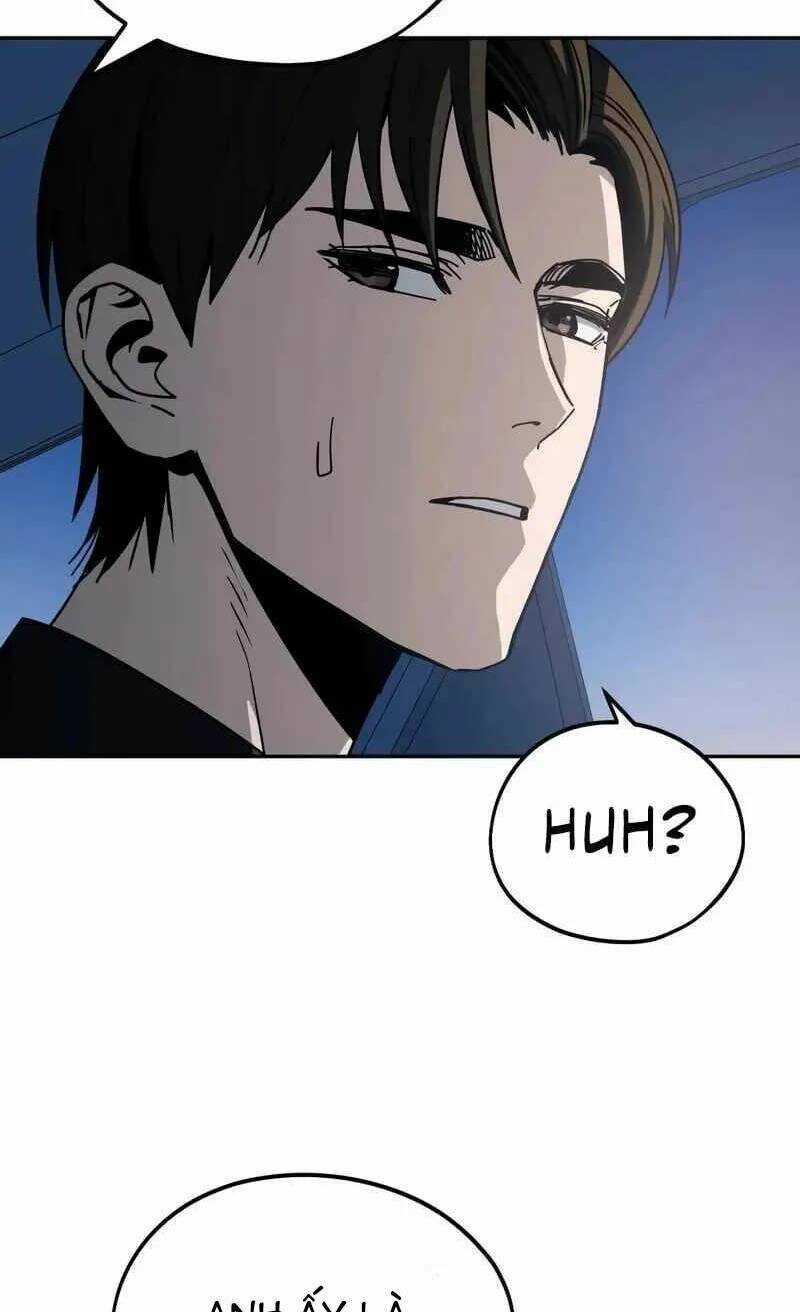 Lớ Ngớ Vớ Phải Tình Yêu Chapter 69.2 trang 61