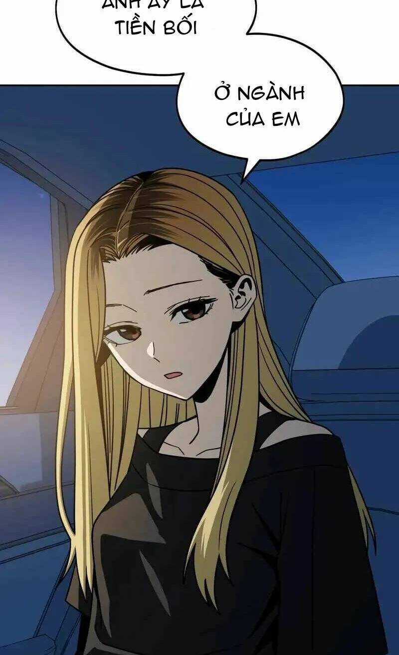 Lớ Ngớ Vớ Phải Tình Yêu Chapter 69.2 trang 62