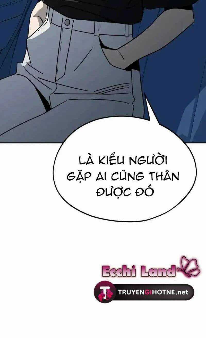 Lớ Ngớ Vớ Phải Tình Yêu Chapter 69.2 trang 63