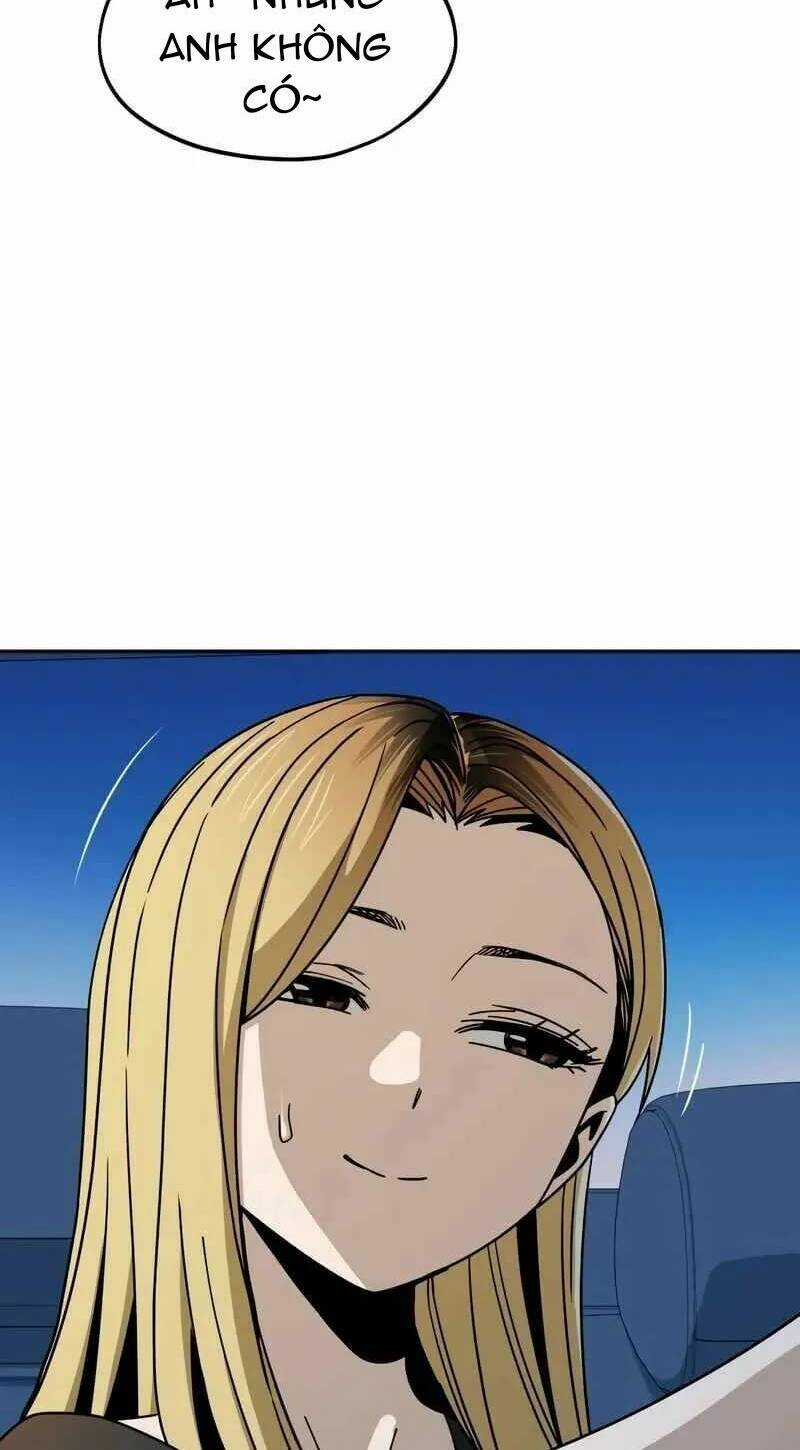 Lớ Ngớ Vớ Phải Tình Yêu Chapter 69.2 trang 65