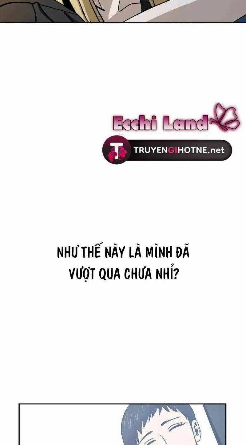 Lớ Ngớ Vớ Phải Tình Yêu Chapter 69.2 trang 66