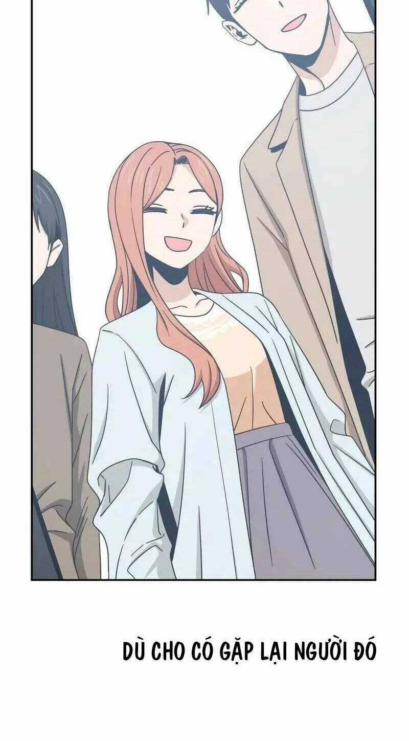 Lớ Ngớ Vớ Phải Tình Yêu Chapter 69.2 trang 67