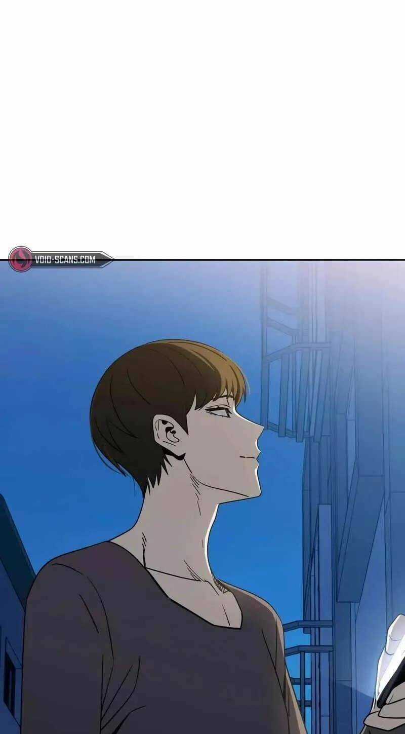 Lớ Ngớ Vớ Phải Tình Yêu Chapter 69.2 trang 68