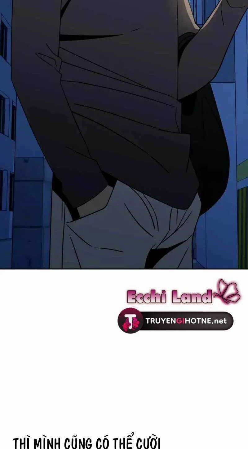 Lớ Ngớ Vớ Phải Tình Yêu Chapter 69.2 trang 69