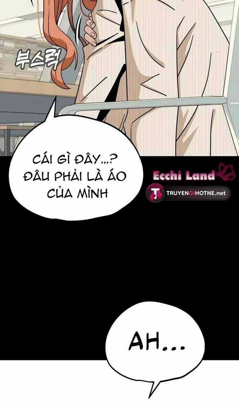 Lớ Ngớ Vớ Phải Tình Yêu Chapter 69.2 trang 7