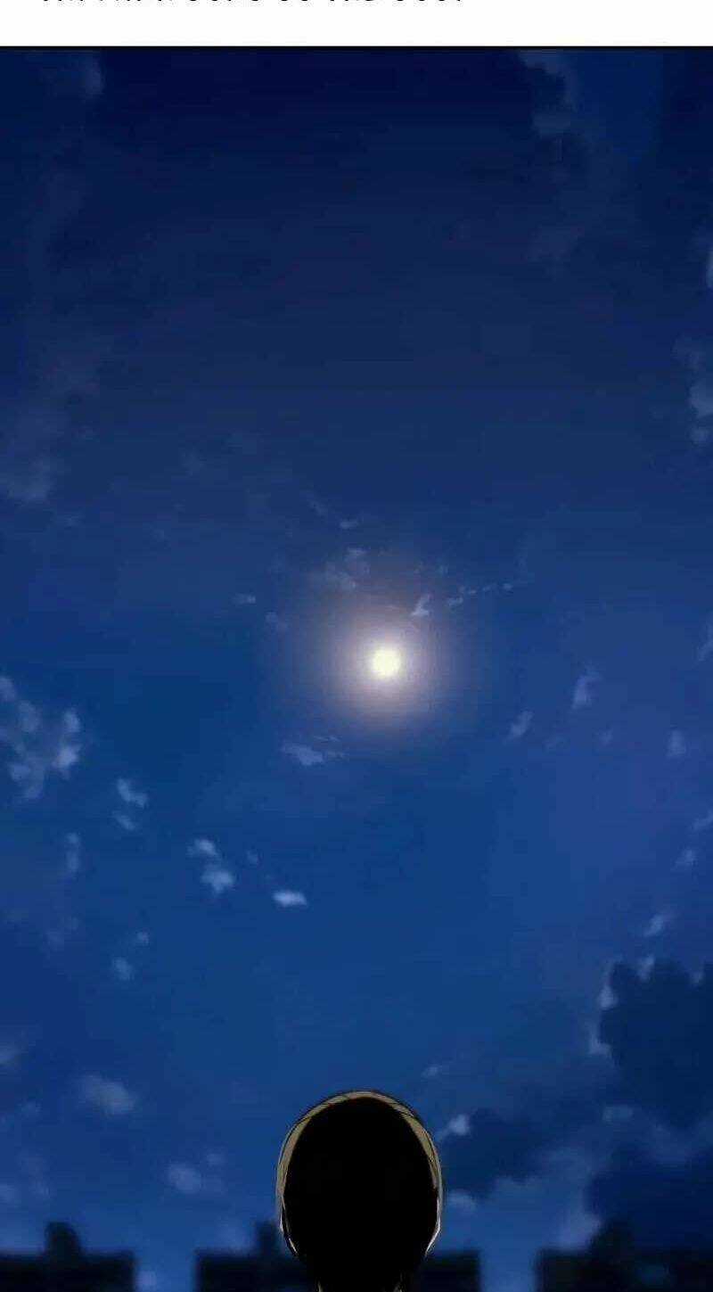 Lớ Ngớ Vớ Phải Tình Yêu Chapter 69.2 trang 70