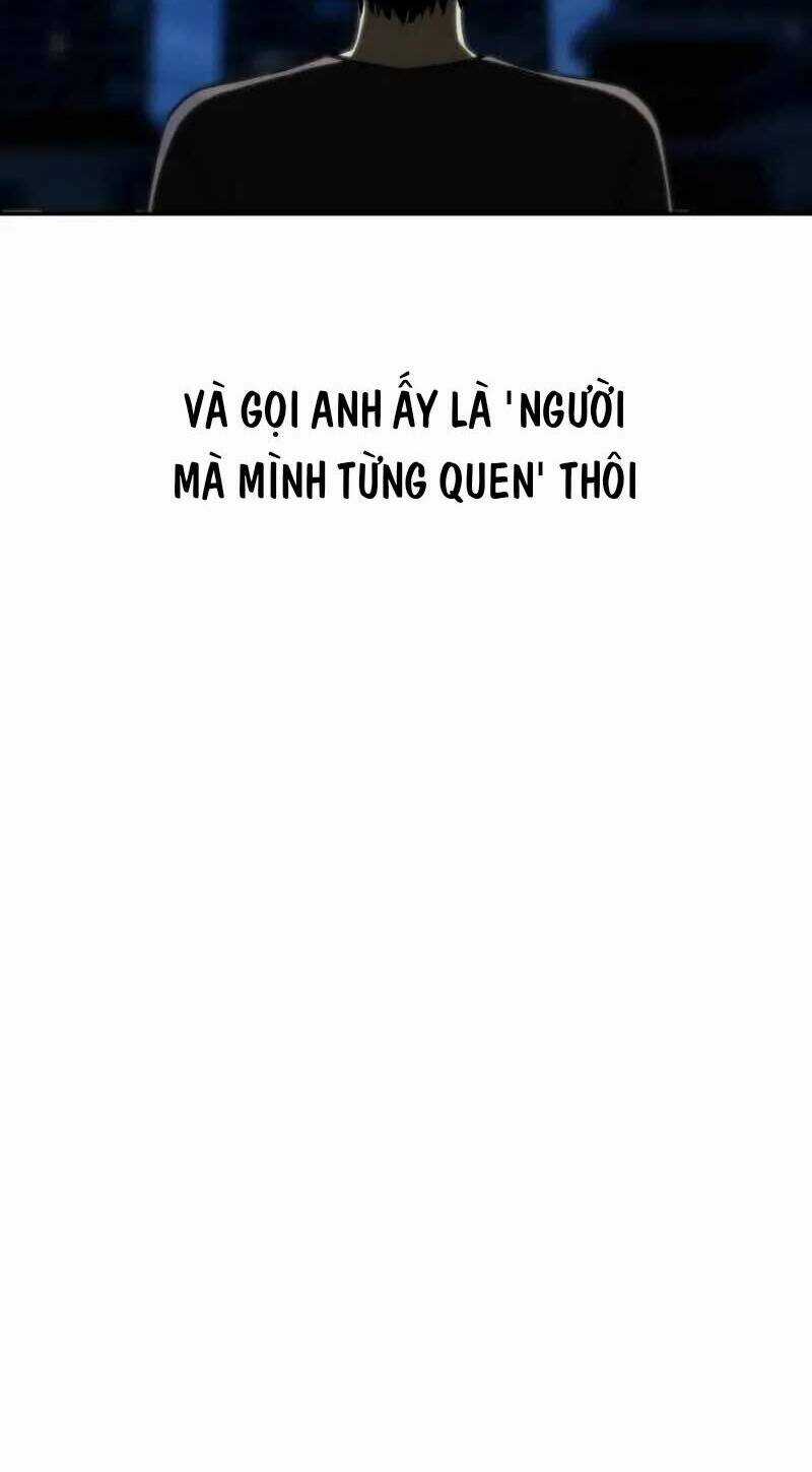 Lớ Ngớ Vớ Phải Tình Yêu Chapter 69.2 trang 71