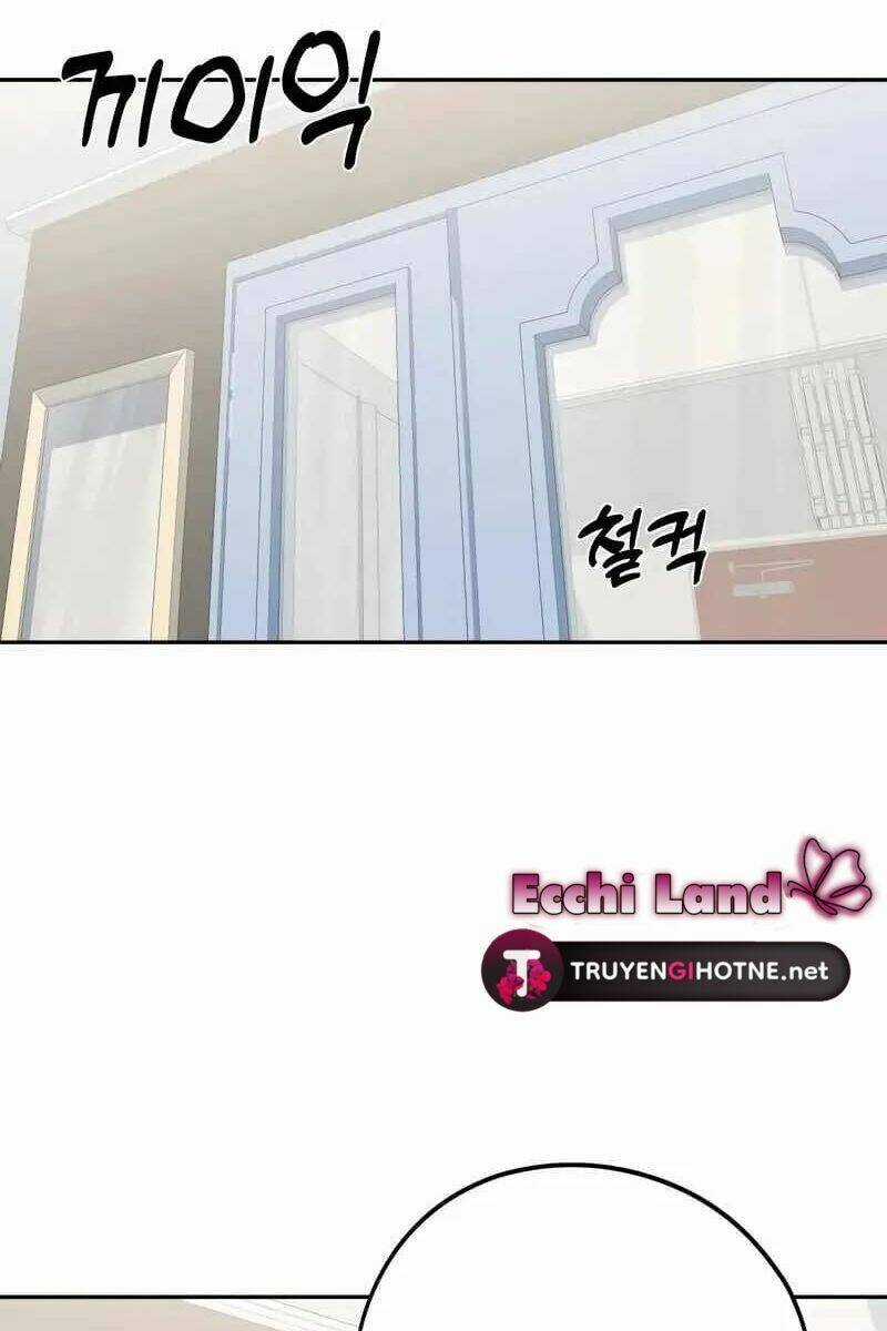 Lớ Ngớ Vớ Phải Tình Yêu Chapter 69.2 trang 72