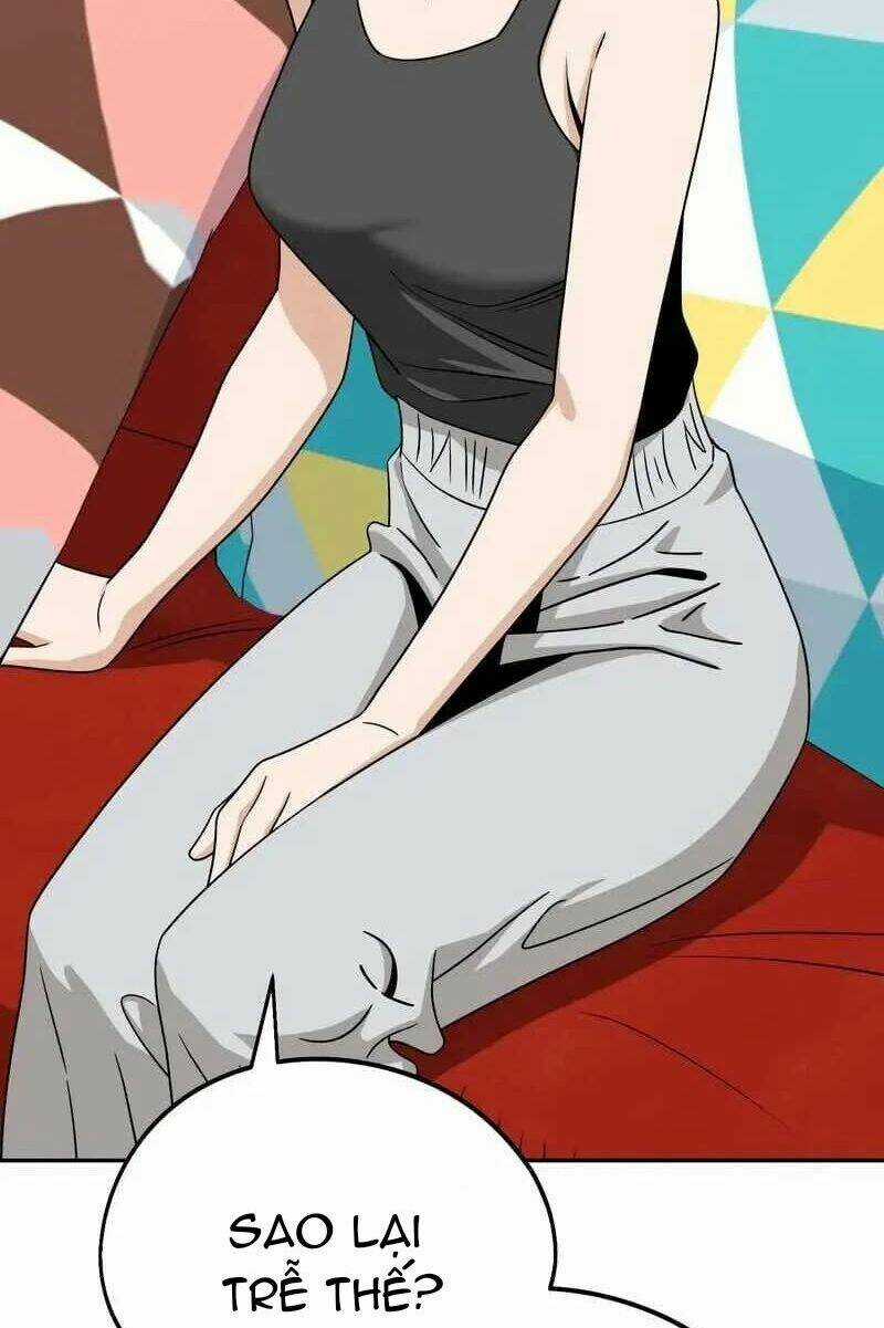 Lớ Ngớ Vớ Phải Tình Yêu Chapter 69.2 trang 75