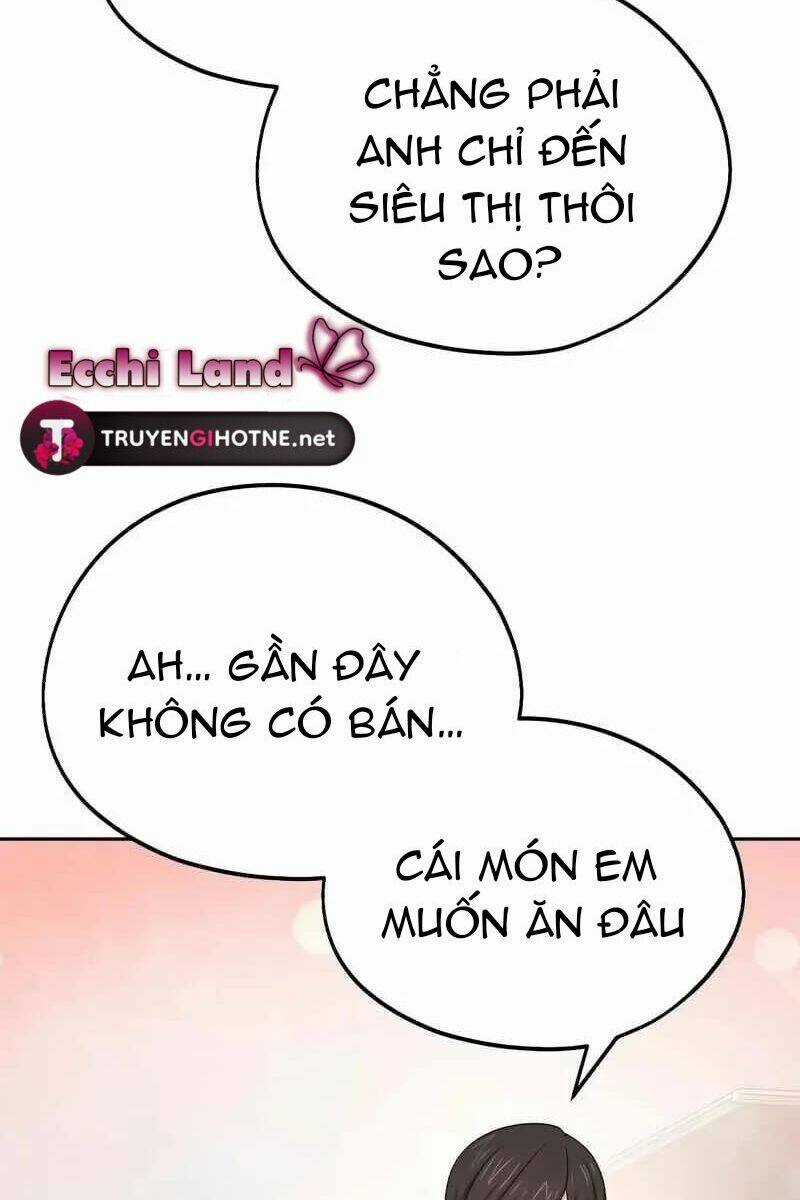 Lớ Ngớ Vớ Phải Tình Yêu Chapter 69.2 trang 76