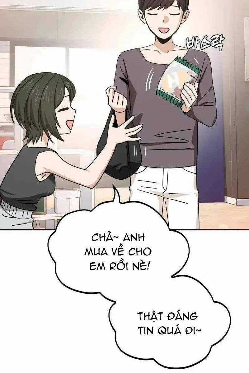 Lớ Ngớ Vớ Phải Tình Yêu Chapter 69.2 trang 77