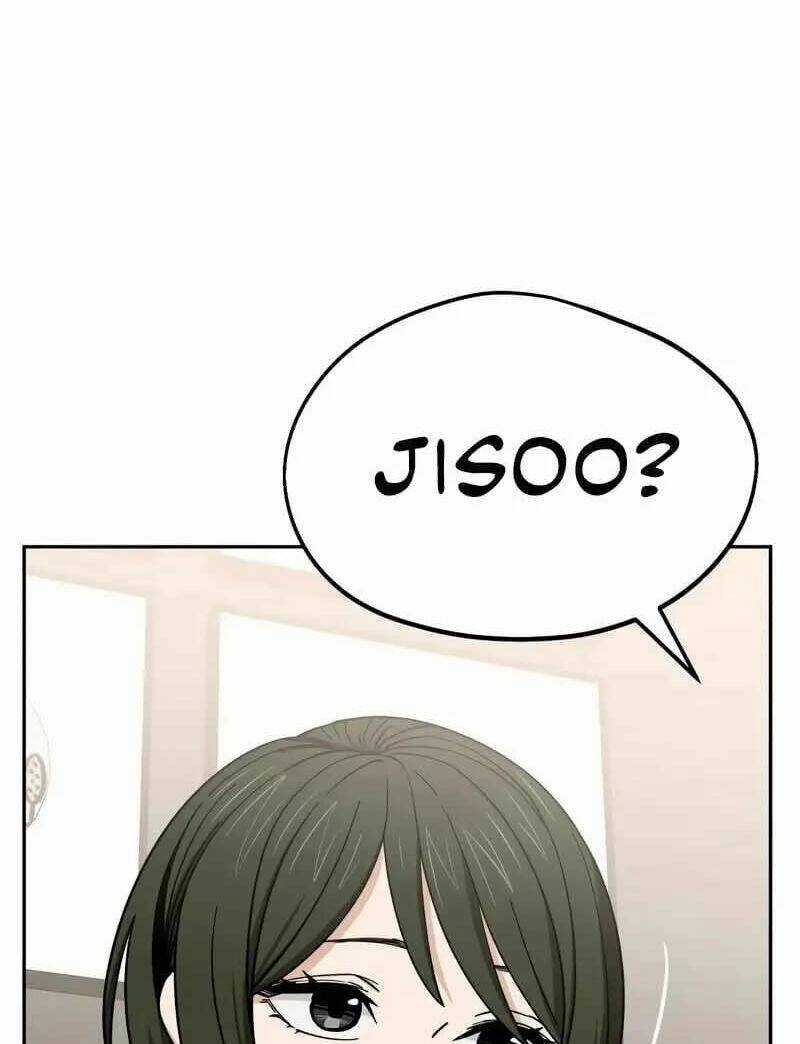 Lớ Ngớ Vớ Phải Tình Yêu Chapter 69.2 trang 78