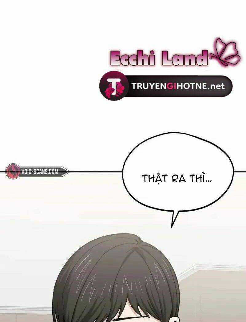 Lớ Ngớ Vớ Phải Tình Yêu Chapter 69.2 trang 80