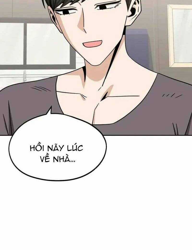 Lớ Ngớ Vớ Phải Tình Yêu Chapter 69.2 trang 81