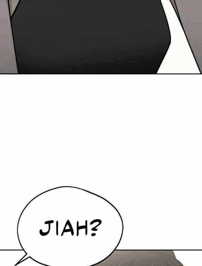 Lớ Ngớ Vớ Phải Tình Yêu Chapter 69.2 trang 83